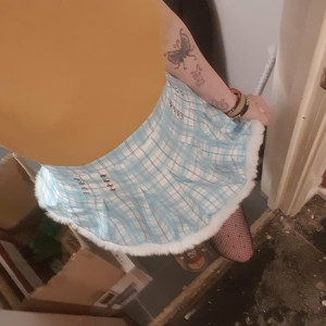 bluecandyfloss #1929496