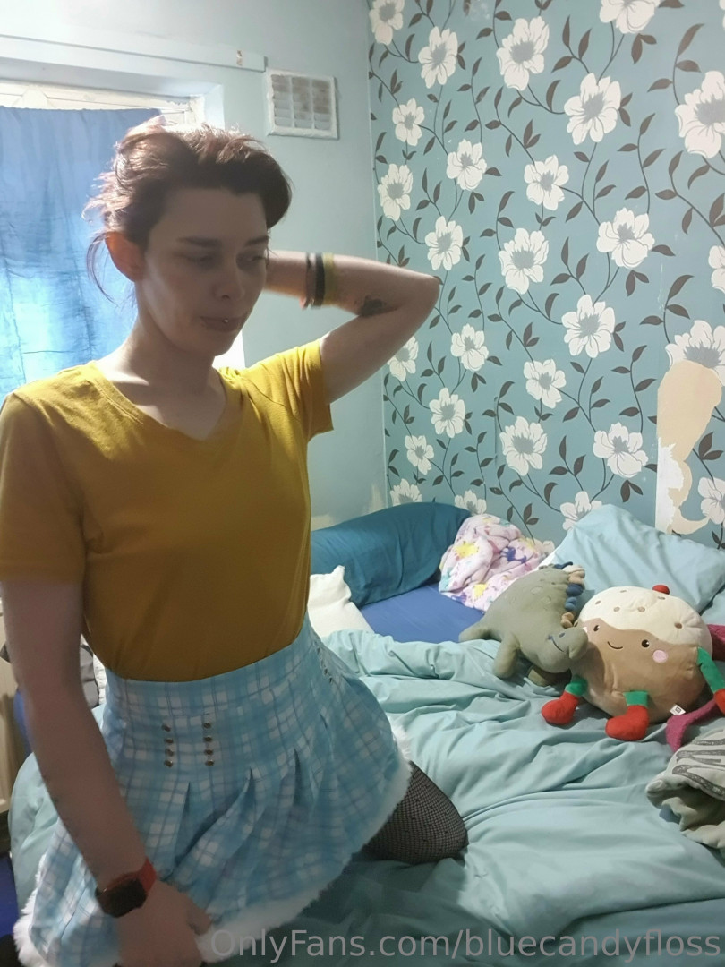 Photo by bluecandyfloss published on June 24,2023 05:58:45 - BestThots