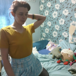 bluecandyfloss #1929497