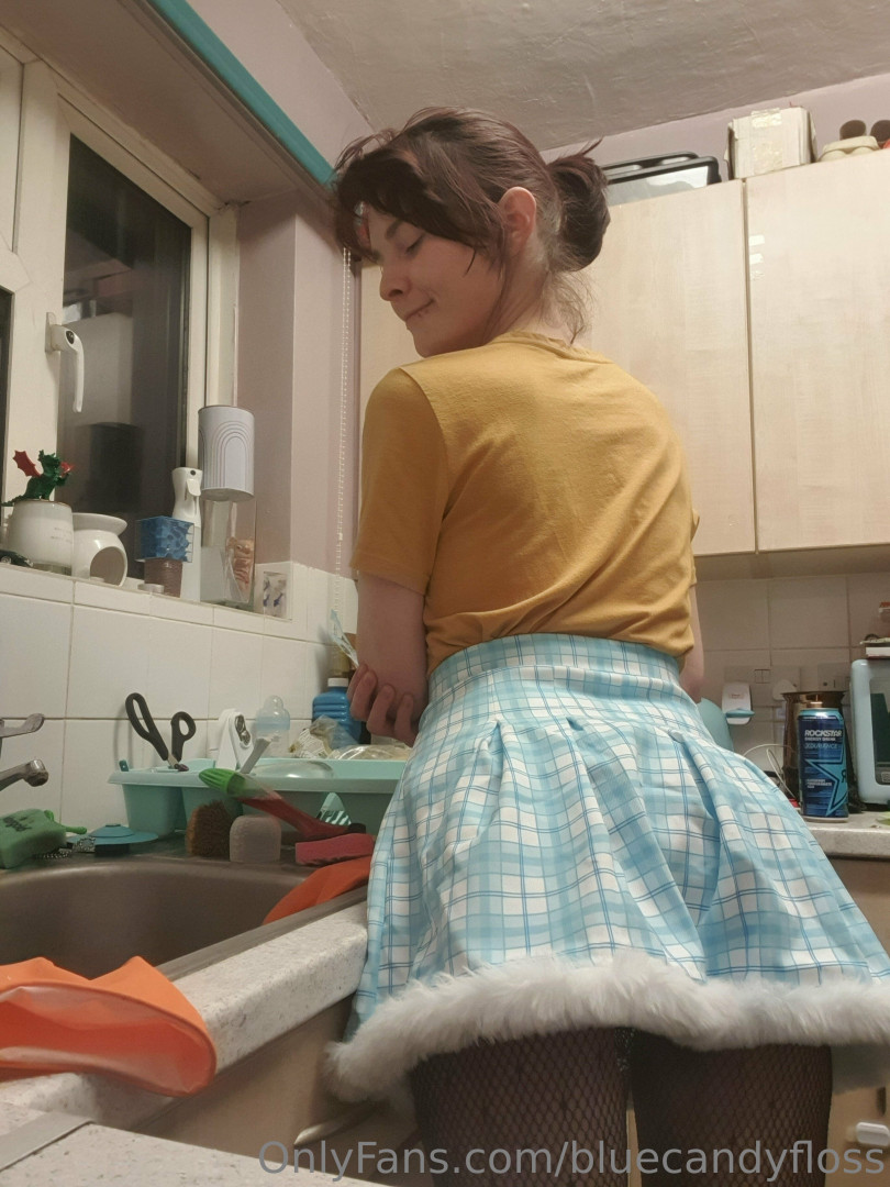 Photo by bluecandyfloss published on June 24,2023 05:58:47 - BestThots