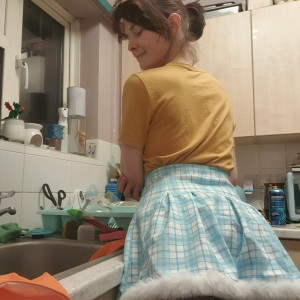 bluecandyfloss #1929498