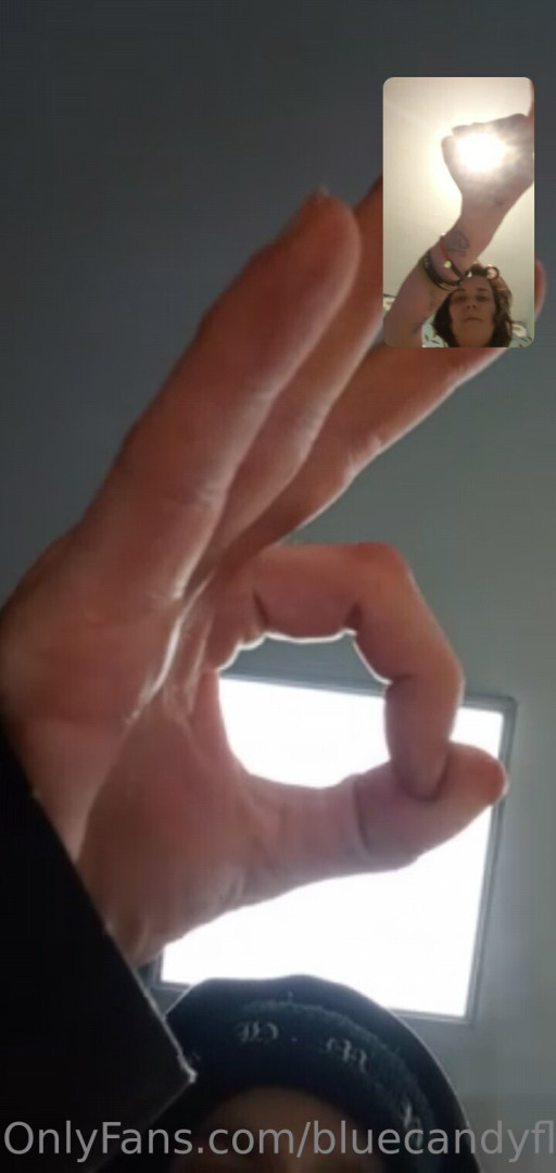 Photo by bluecandyfloss published on June 24,2023 05:58:50 - BestThots