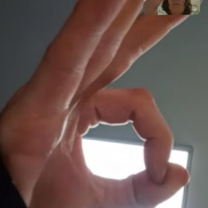 bluecandyfloss #1929499