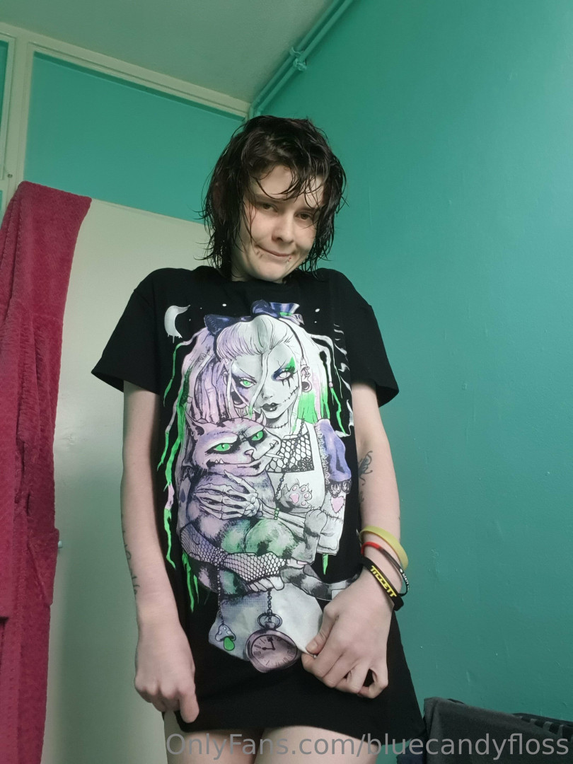 Photo by bluecandyfloss published on June 24,2023 05:58:52 - BestThots