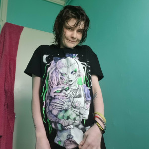 bluecandyfloss #1929500