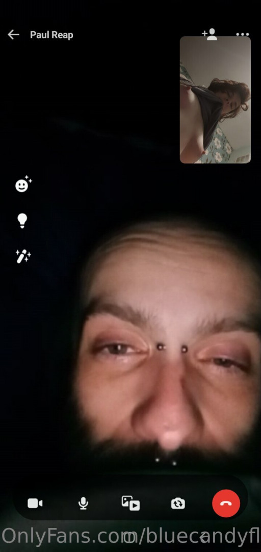 Photo by bluecandyfloss published on June 24,2023 05:58:54 - BestThots