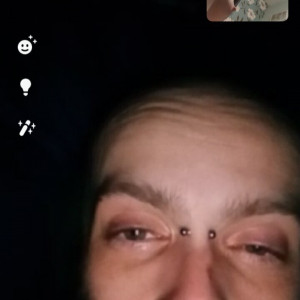 bluecandyfloss #1929501