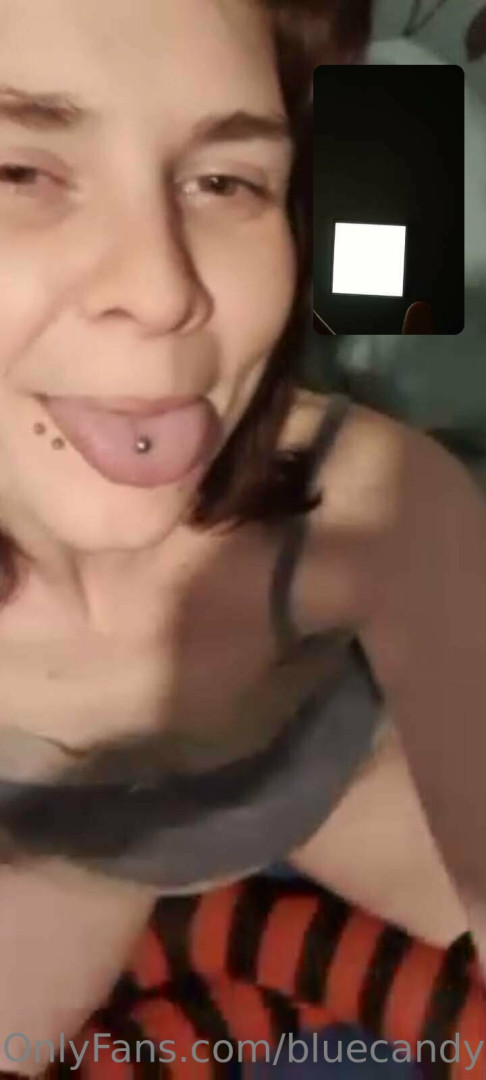 Photo by bluecandyfloss published on June 24,2023 05:58:56 - BestThots