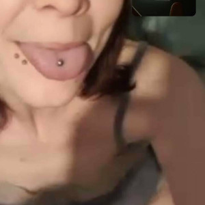 bluecandyfloss #1929502