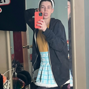 bluecandyfloss #1929503