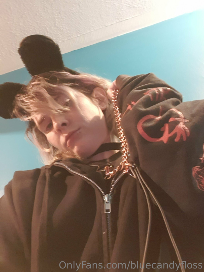 Photo by bluecandyfloss published on June 24,2023 05:59:02 - BestThots