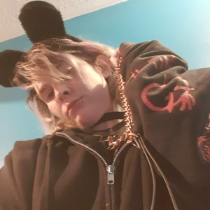 bluecandyfloss #1929504