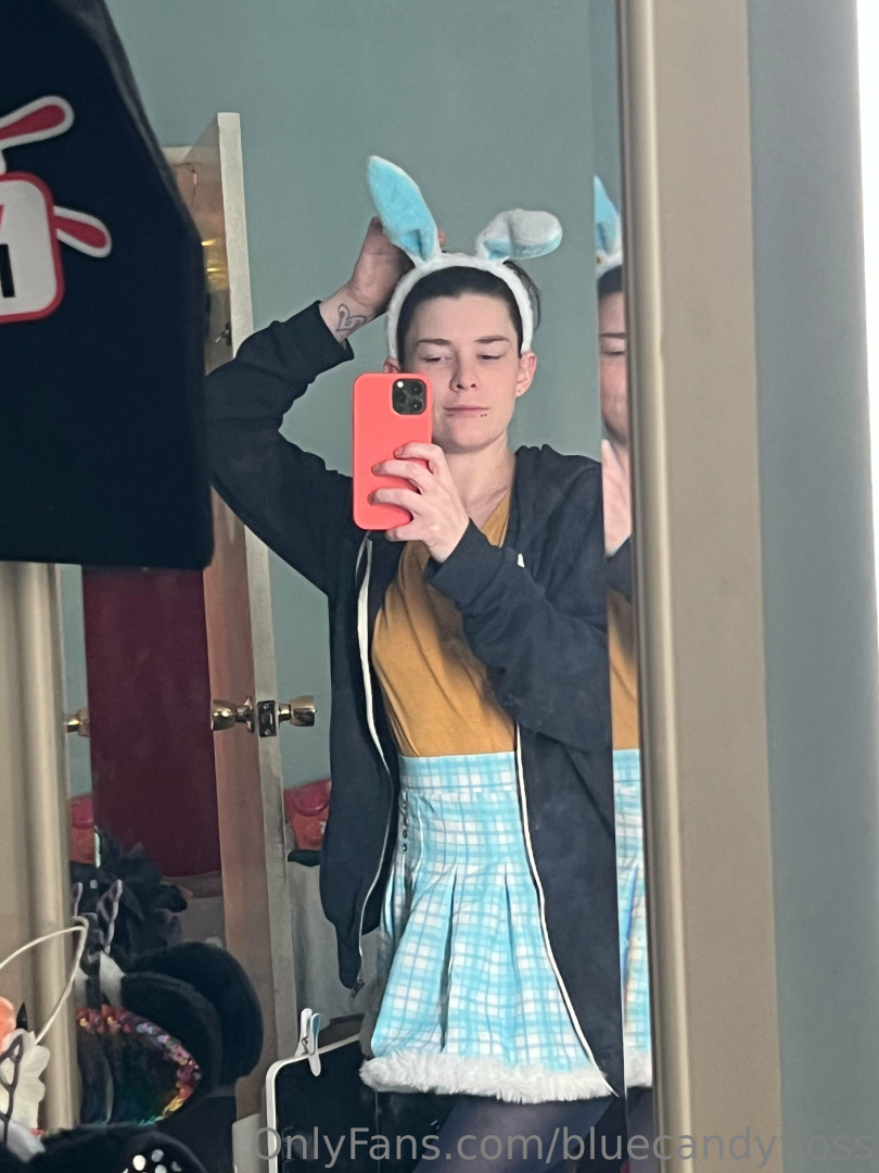 Photo by bluecandyfloss published on June 24,2023 05:59:04 - BestThots