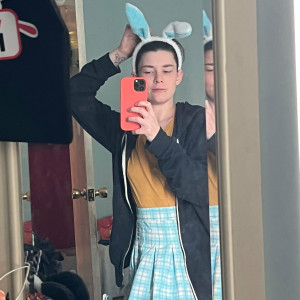 bluecandyfloss #1929505