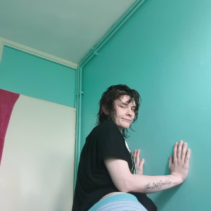 bluecandyfloss #1929506