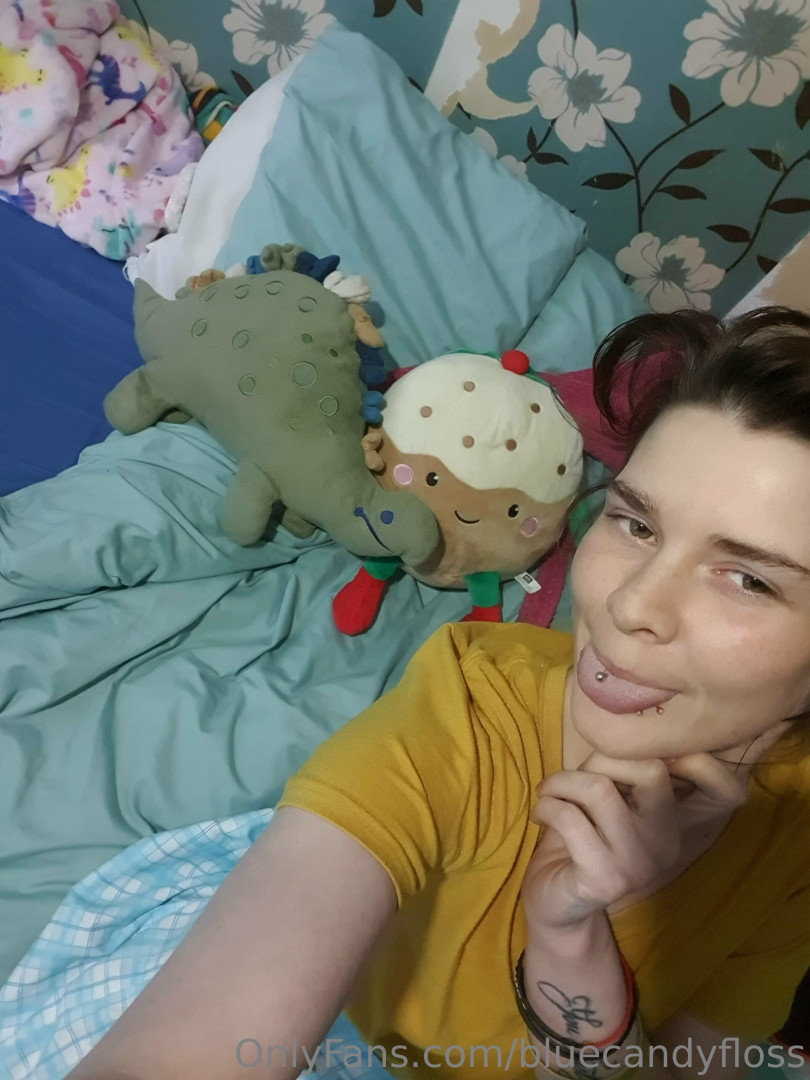 Photo by bluecandyfloss published on June 24,2023 05:59:09 - BestThots