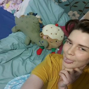 bluecandyfloss #1929507