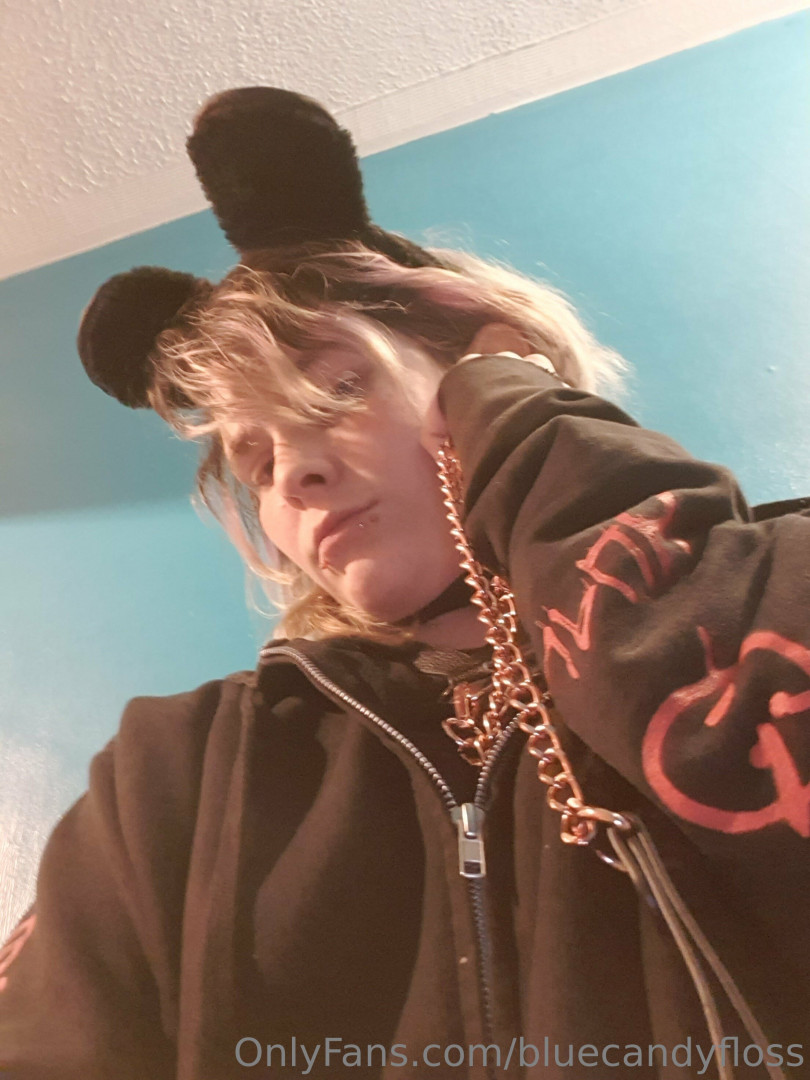 Photo by bluecandyfloss published on June 24,2023 05:59:12 - BestThots