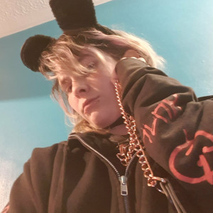 bluecandyfloss #1929508