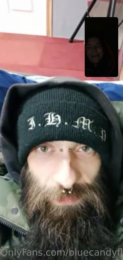 Photo by bluecandyfloss published on June 24,2023 05:59:14 - BestThots