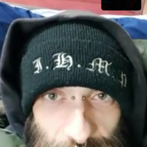 bluecandyfloss #1929509