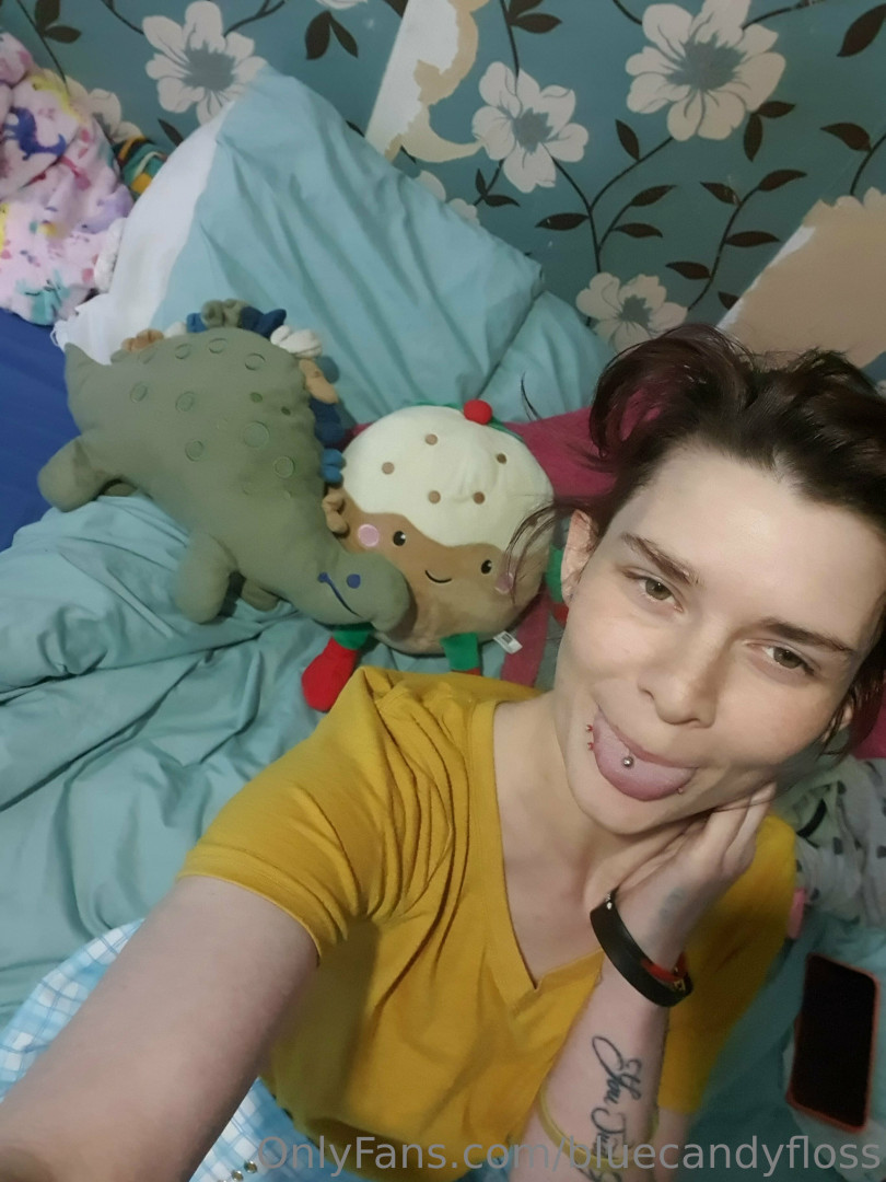 Photo by bluecandyfloss published on June 24,2023 05:59:17 - BestThots