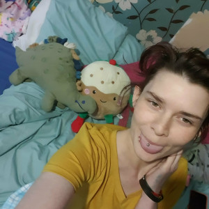 bluecandyfloss #1929510