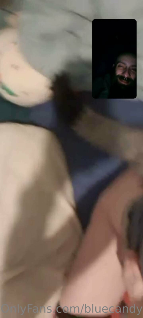 Photo by bluecandyfloss published on June 24,2023 05:59:19 - BestThots