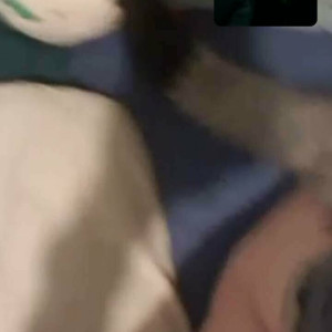 bluecandyfloss #1929511