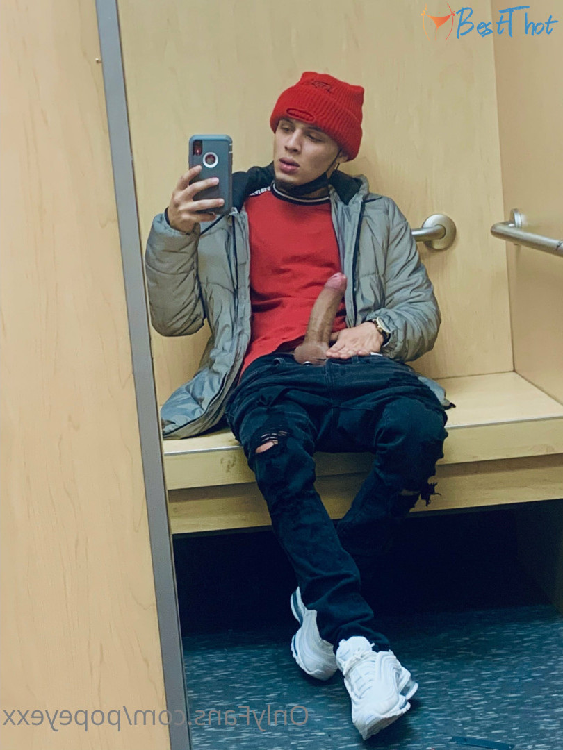 Photo by popeyexx published on December 26,2024 01:17:30 - BestThots