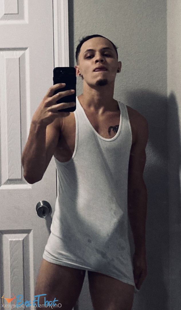 Photo by popeyexx published on December 26,2024 01:18:06 - BestThots