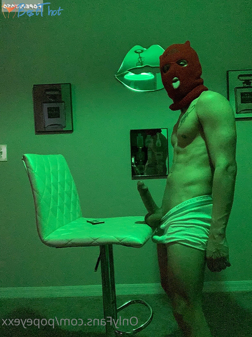 Photo by popeyexx published on December 26,2024 01:18:14 - BestThots