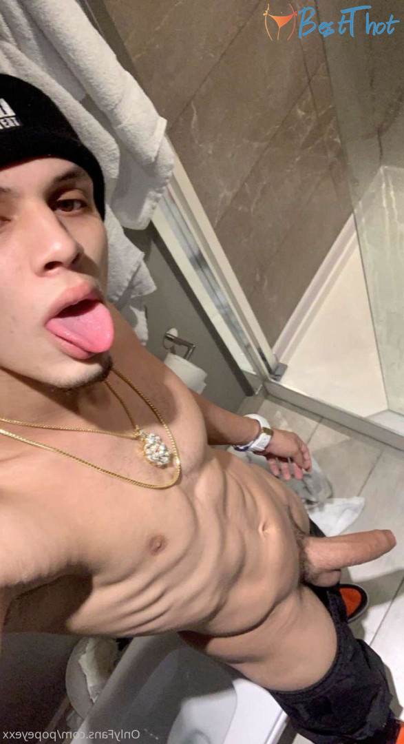 Photo by popeyexx published on December 26,2024 01:18:28 - BestThots