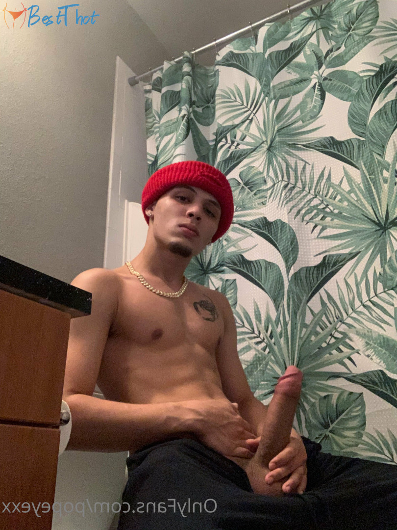 Photo by popeyexx published on December 26,2024 01:18:35 - BestThots