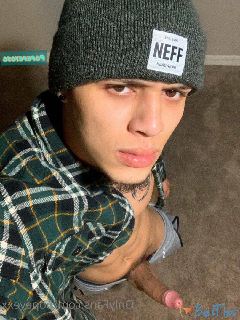 Photo by popeyexx published on December 26,2024 01:18:55 - BestThots
