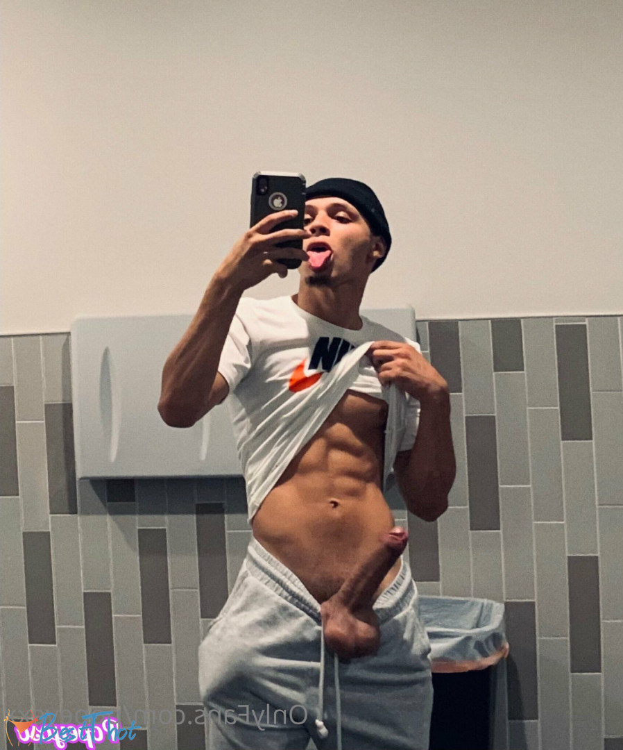 Photo by popeyexx published on December 26,2024 01:18:59 - BestThots