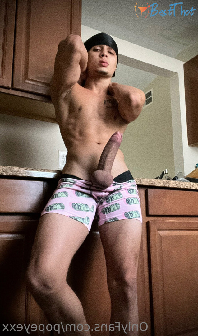 Photo by popeyexx published on December 26,2024 01:19:04 - BestThots