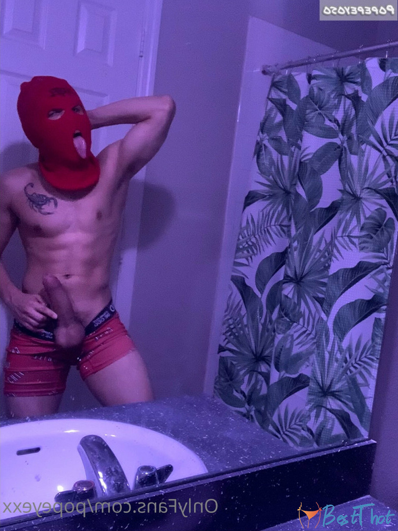Photo by popeyexx published on December 26,2024 01:19:21 - BestThots