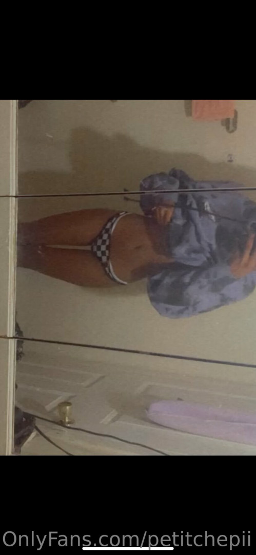Photo by petitchepii published on June 6,2023 11:56:45 - BestThots