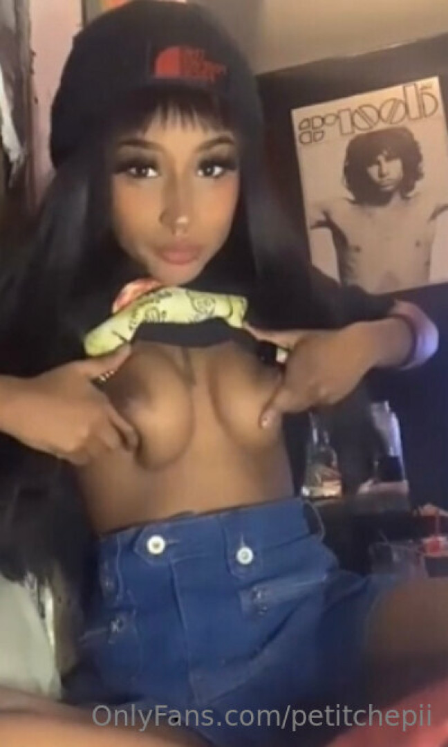 Photo by petitchepii published on June 6,2023 11:56:52 - BestThots