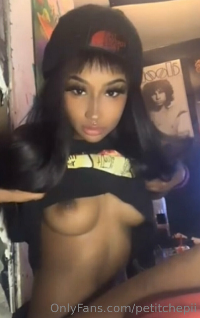 Photo by petitchepii published on June 6,2023 11:57:03 - BestThots