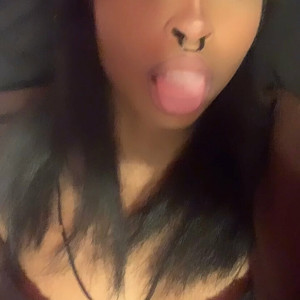 petitchepii #1277819