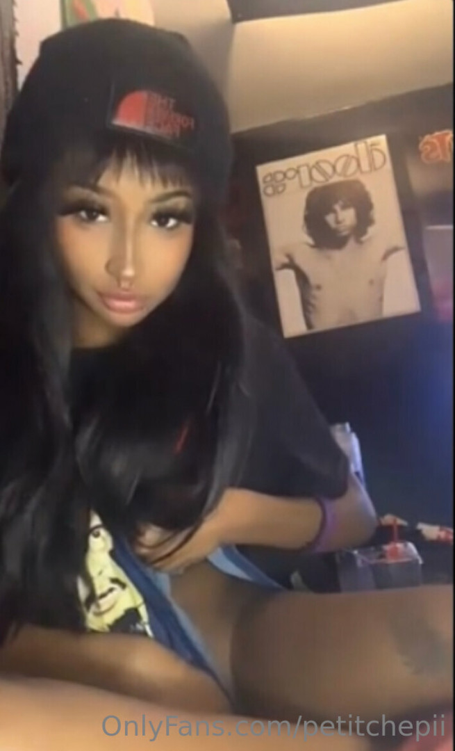 Photo by petitchepii published on June 6,2023 11:57:16 - BestThots