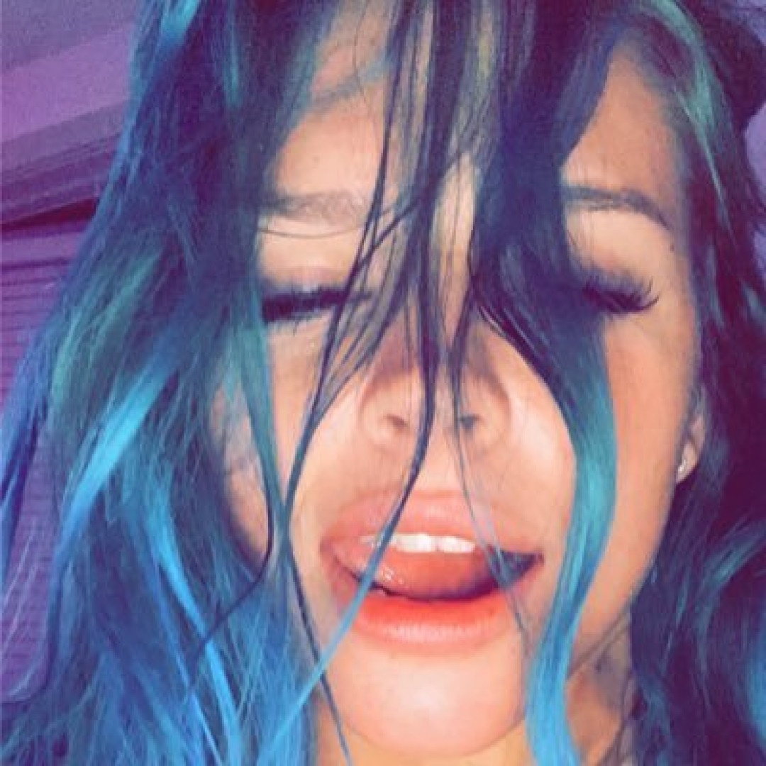 Photo by milamondell published on August 21,2023 14:48:19 - BestThots