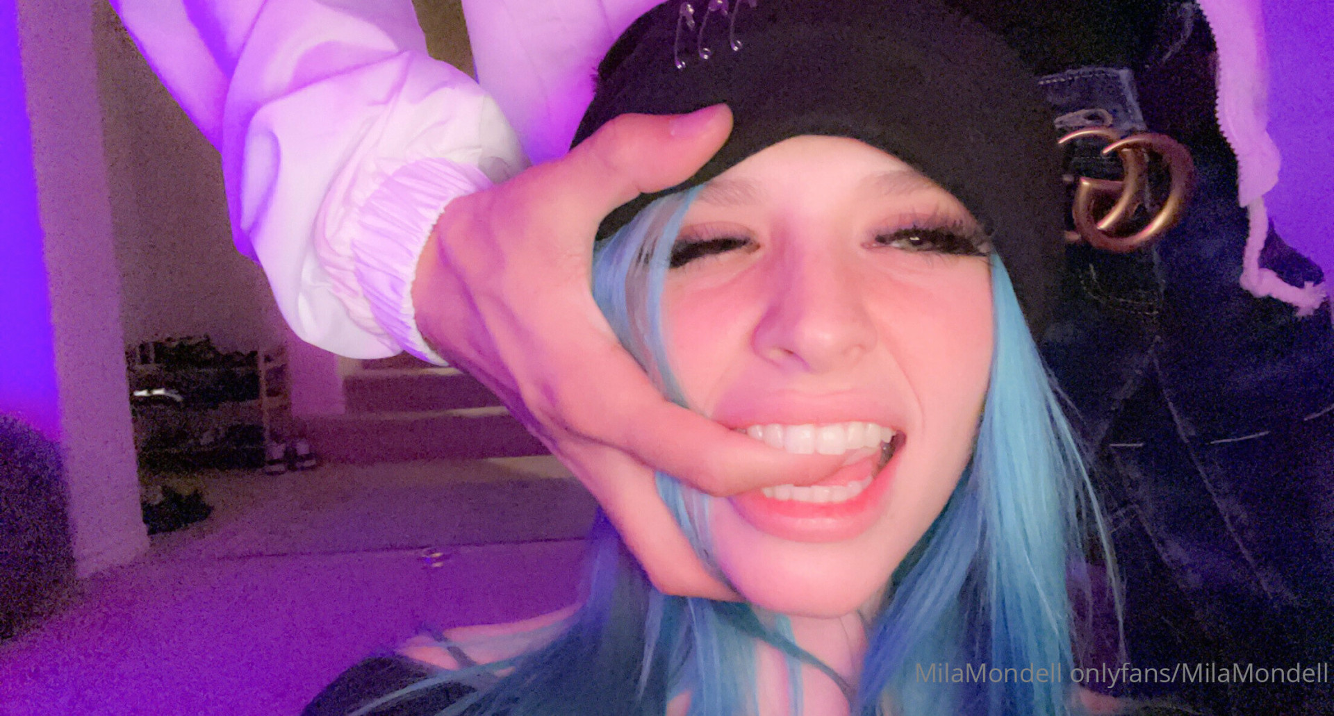 Photo by milamondell published on August 21,2023 17:28:37 - BestThots