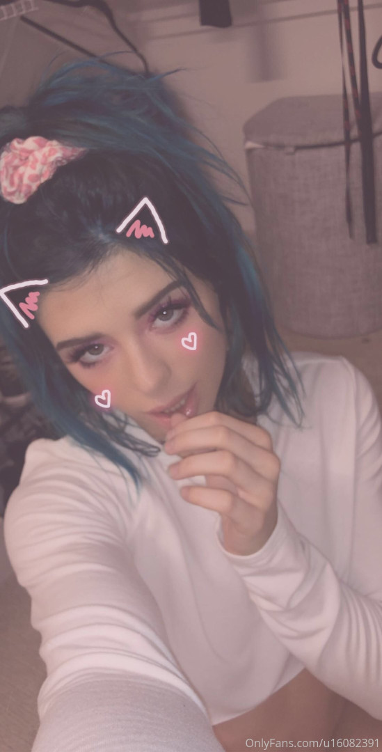 Photo by milamondell published on August 21,2023 19:30:22 - BestThots