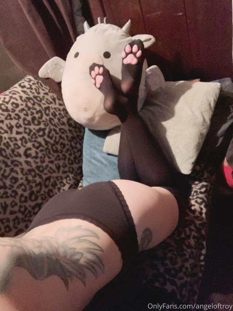 Photo by angeloftroy published on November 21,2023 13:45:03 - BestThots