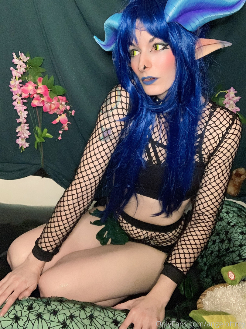 Photo by angeloftroy published on November 21,2023 13:45:09 - BestThots