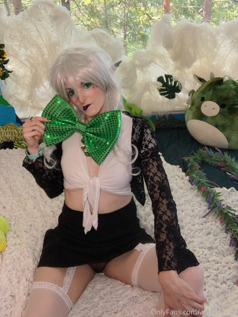 Photo by angeloftroy published on November 21,2023 13:45:17 - BestThots