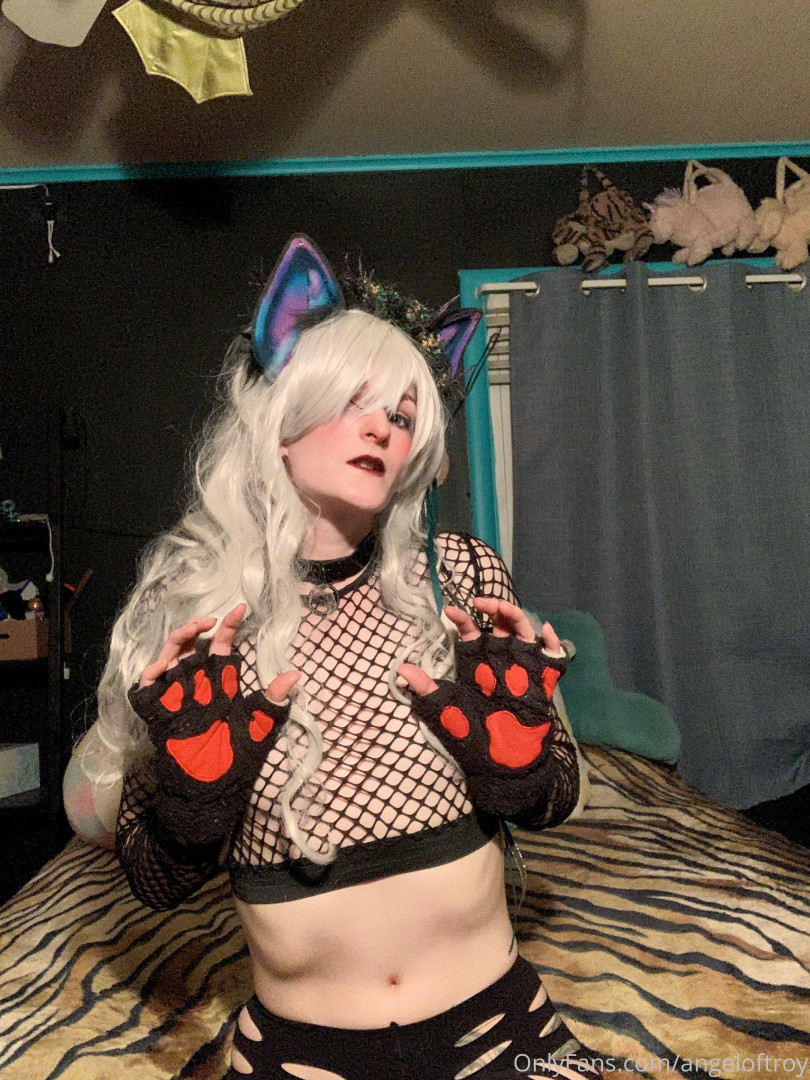 Photo by angeloftroy published on November 21,2023 13:45:45 - BestThots